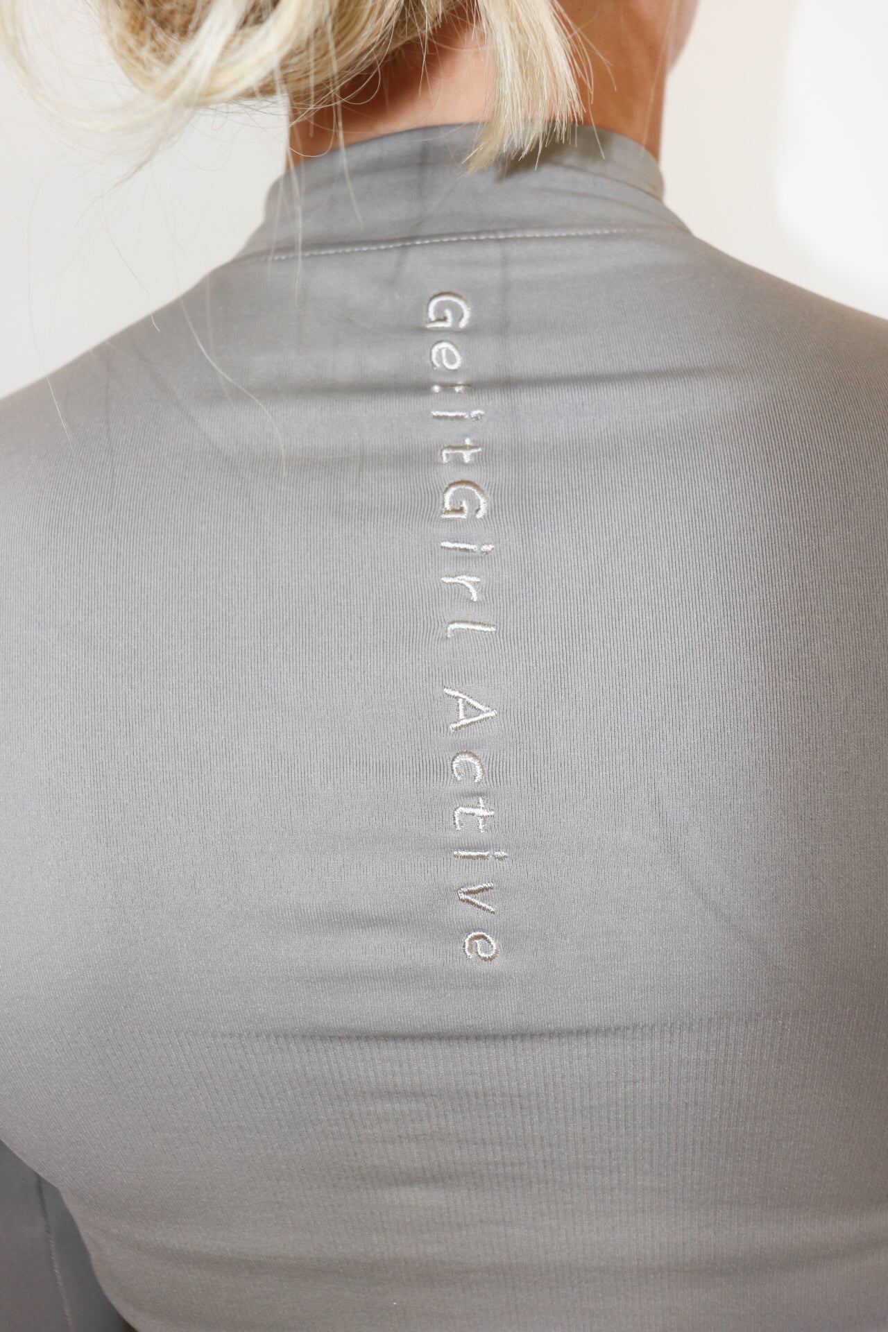 Aria Jacket