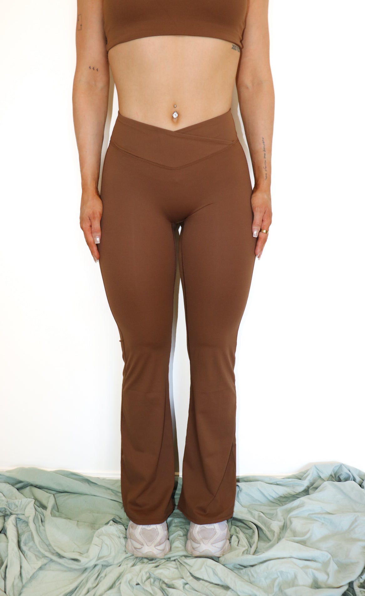 NOVA Flair leggings