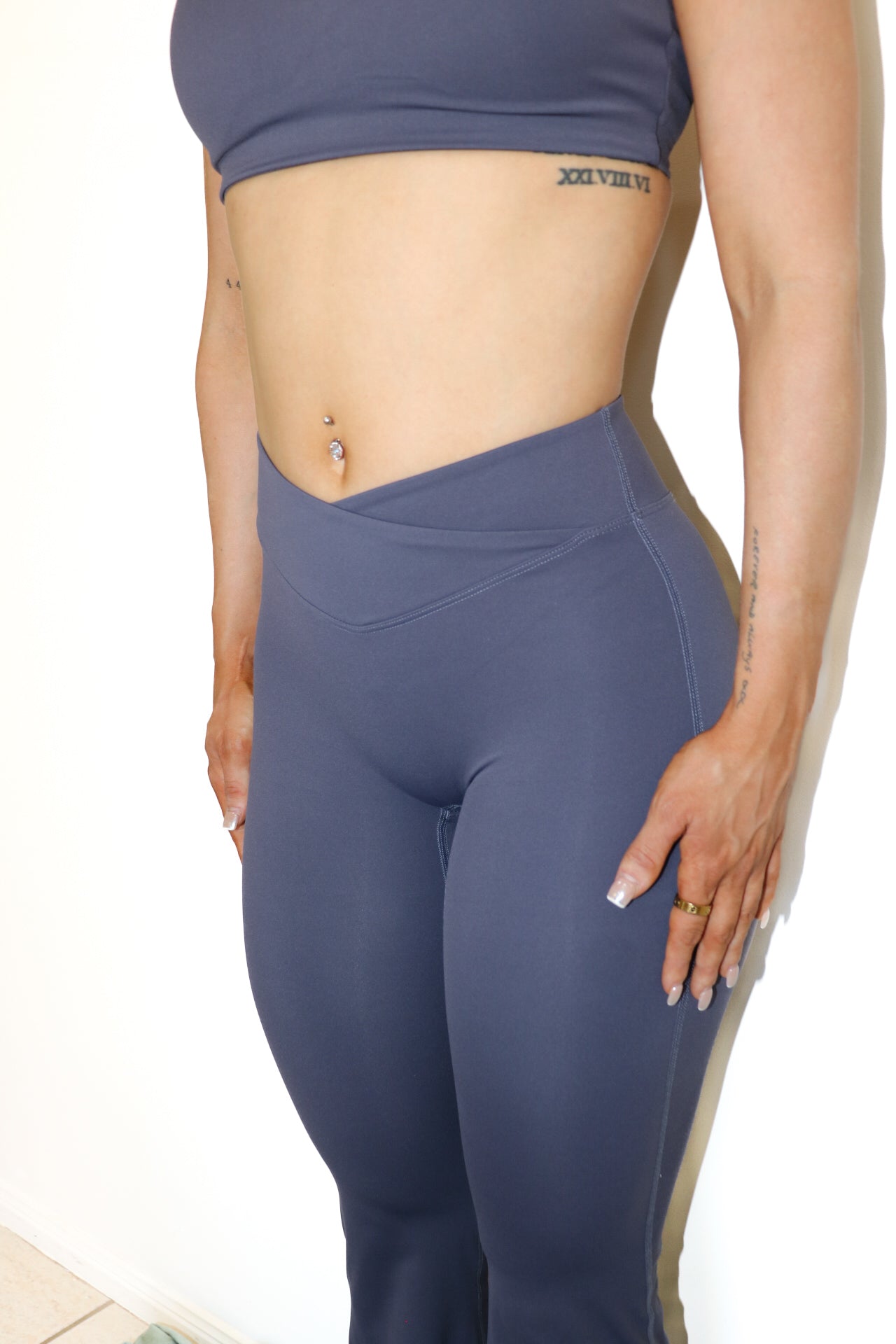 NOVA Flair leggings