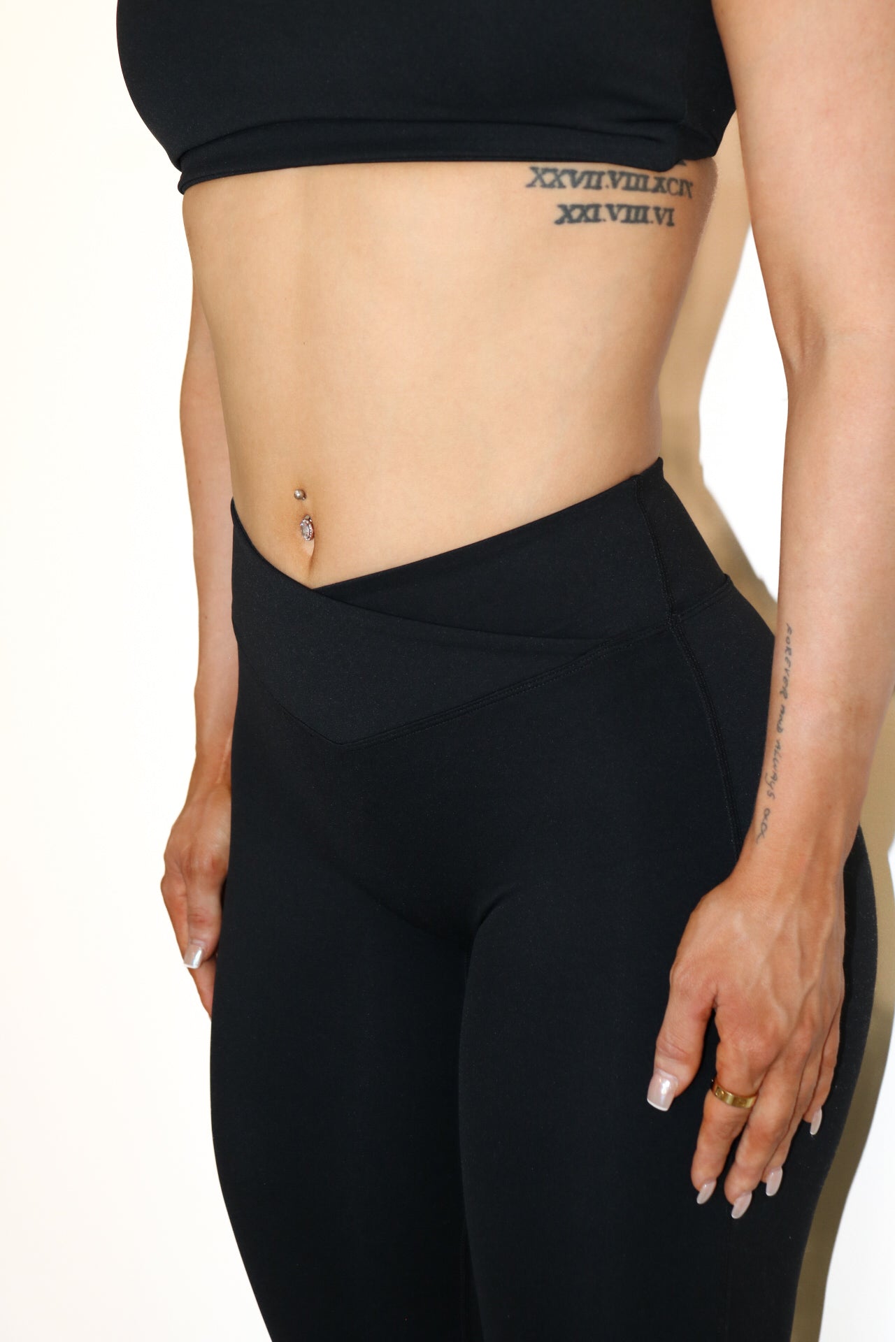NOVA Flair leggings