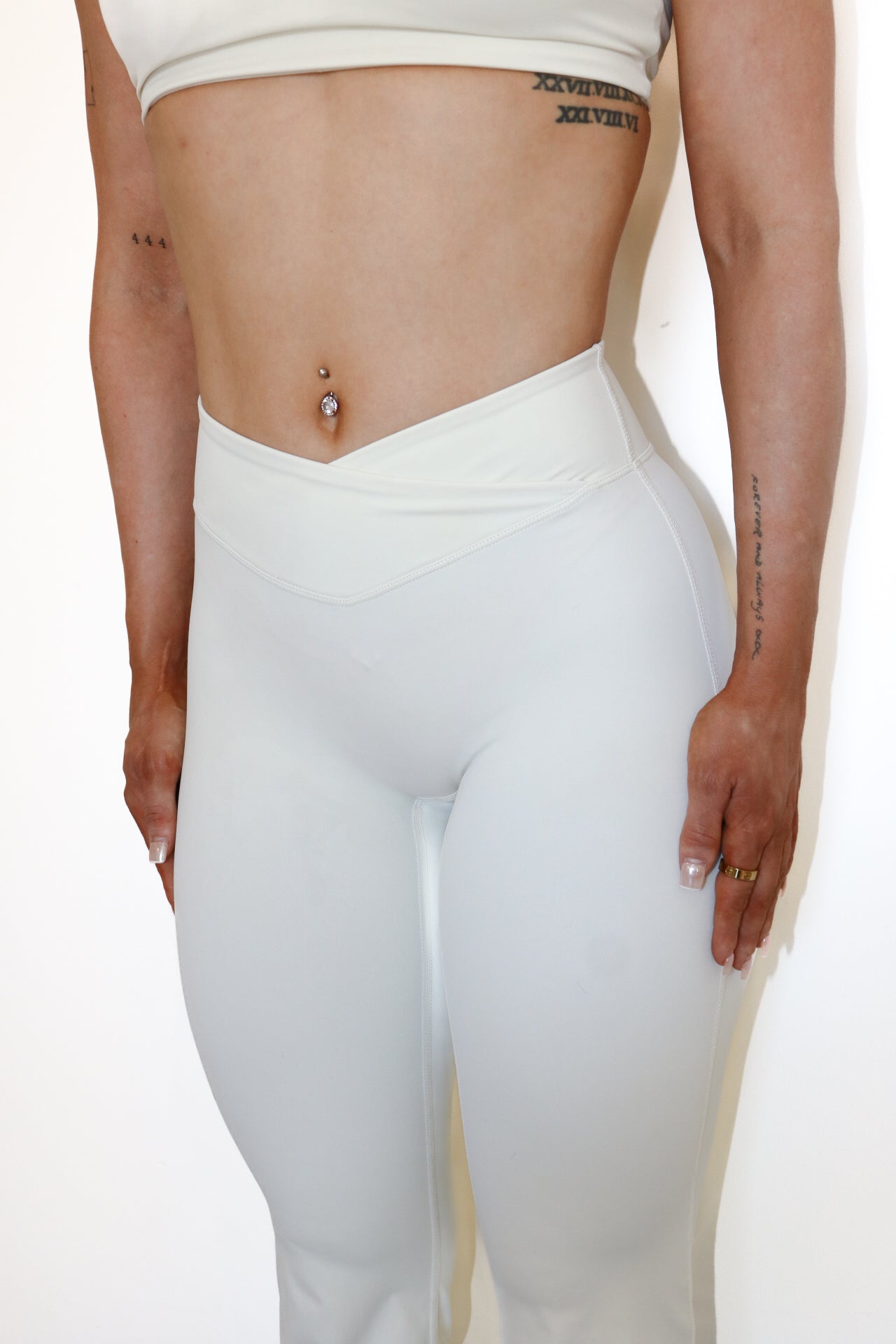 NOVA Flair leggings
