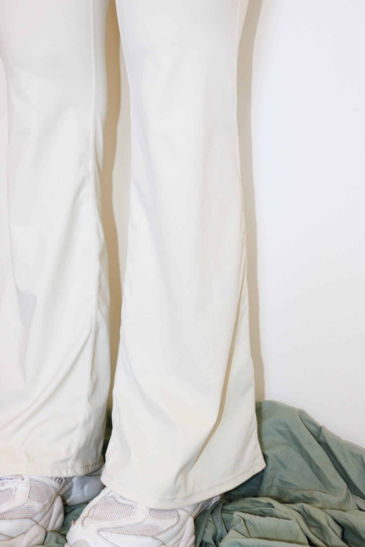 NOVA Flair leggings
