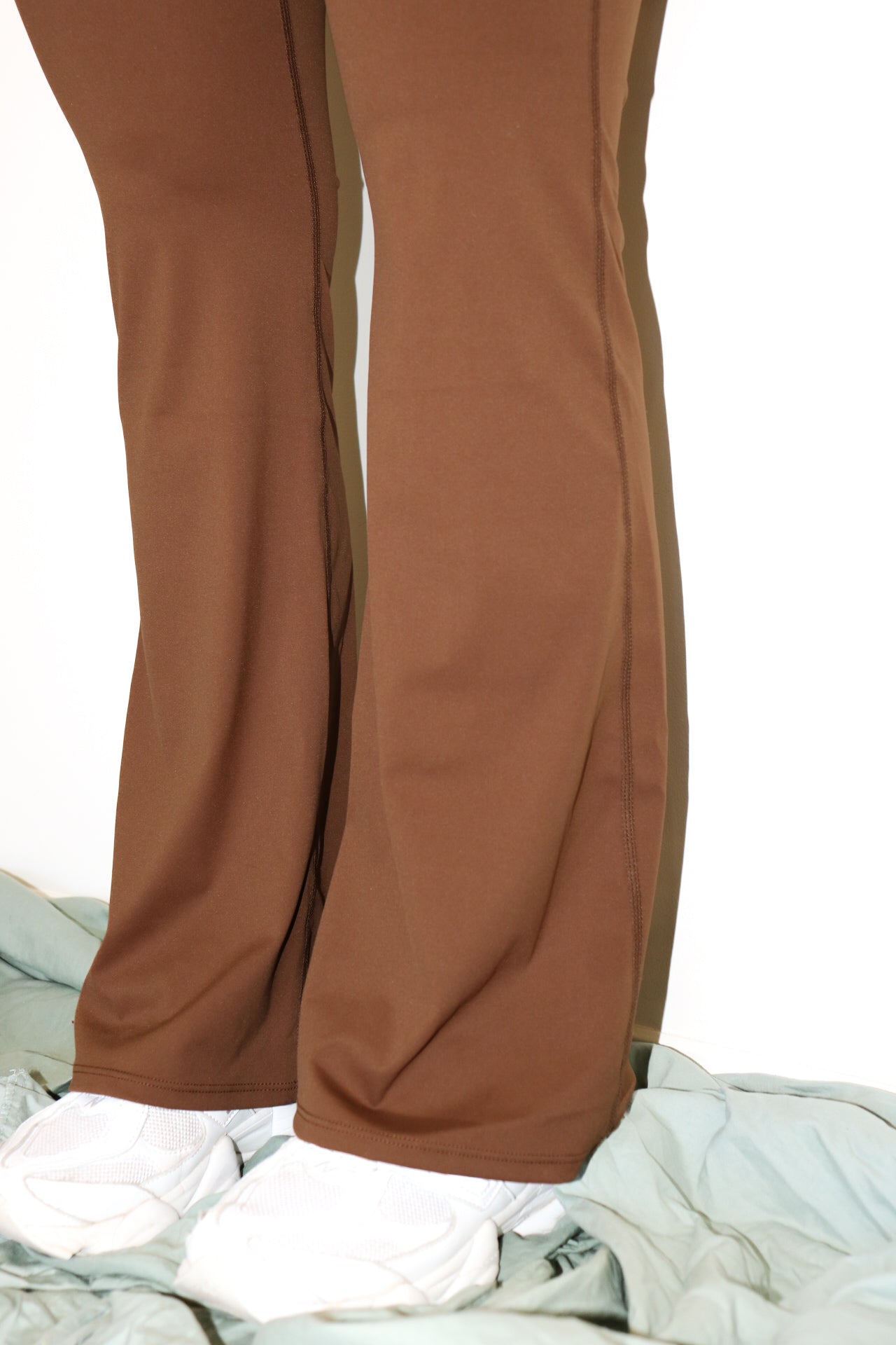 NOVA Flair leggings