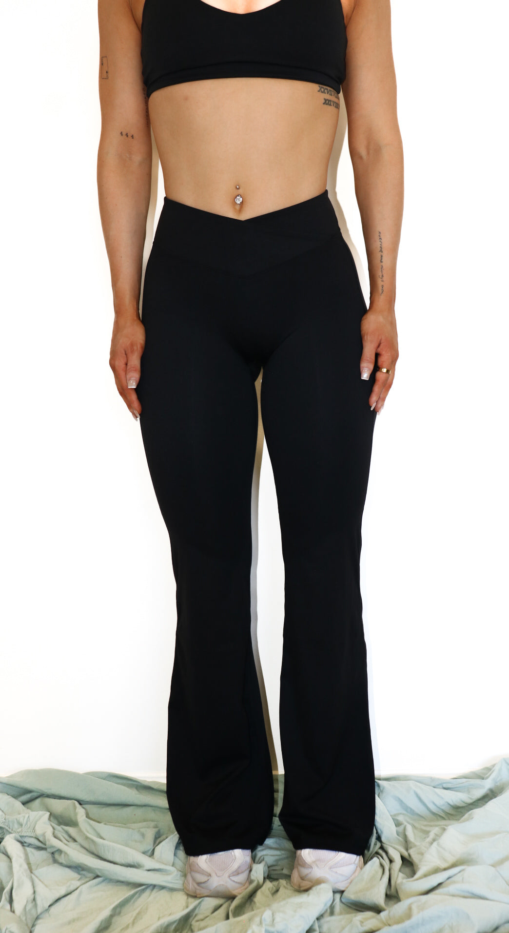 NOVA Flair leggings